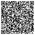 QR code with Purr contacts