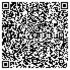 QR code with Abc Liquor License Corp contacts