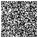 QR code with Abk Wine Liquor Inc contacts