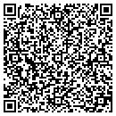 QR code with Bronx Pizza contacts