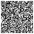 QR code with Granby Dental contacts