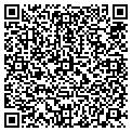 QR code with Quilt Lounge Knitting contacts