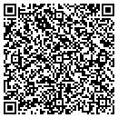 QR code with Adams Wines & Liquors contacts