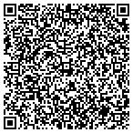 QR code with The Write Career Boutique contacts