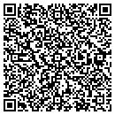 QR code with Guarantee Mole Control contacts