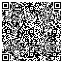 QR code with Brother's Pizza contacts