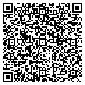 QR code with A&J Liquors Inc contacts