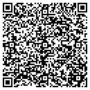 QR code with A J Seven Liquor contacts