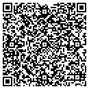 QR code with Brothers Pizza contacts