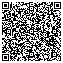QR code with Roadhouse Of Enumclaw contacts