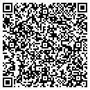 QR code with Fracassi Mahdavi contacts