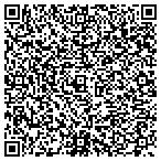 QR code with Alcoholic Beverage Control Nys Liquor Authority contacts
