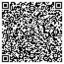 QR code with Divine Wisdom contacts
