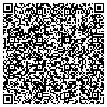 QR code with Alcoholic Beverage Control Nys Liquor Authority contacts