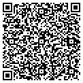 QR code with Wagner Jaclyn contacts