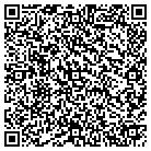 QR code with Aldolfo's Liquor Corp contacts