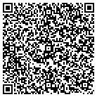 QR code with WinningResumes.com contacts