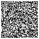 QR code with Rose Garden Lounge contacts