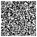 QR code with Alibi Nyc LLC contacts