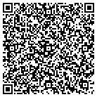 QR code with Brother's Pizza & Restaurant contacts