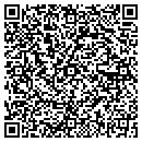 QR code with Wireless Network contacts