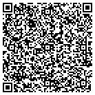 QR code with Failte Inn Bed & Breakfast contacts