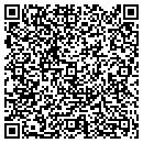 QR code with Ama Liquors Inc contacts