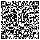 QR code with Fairdale Inn contacts