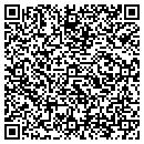 QR code with Brothers Pizzeria contacts