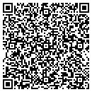 QR code with Sentry Table Pad Co contacts