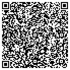 QR code with Ankit Wine & Liquor Store contacts