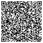 QR code with Ask Wines & Liquors Inc contacts
