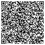 QR code with YourCareerDeveloper.com contacts