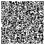 QR code with Hidden Treasures Learning Center LLC contacts