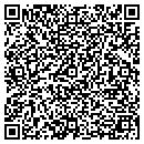 QR code with Scandanavian Airline Systems contacts