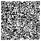 QR code with Michael P Flaherty Law Office contacts