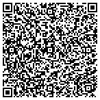 QR code with Career And Workplace Advisors contacts