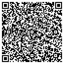 QR code with 26th Street Liquor contacts
