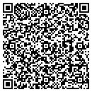 QR code with Career Trend contacts