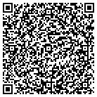 QR code with Burke Town Plaza Pizza Inc contacts