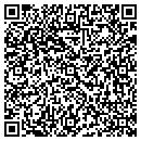 QR code with Eamon Imports LLC contacts