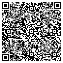 QR code with Ed Phillips & Sons CO contacts