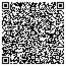 QR code with Lakemode Liquors contacts