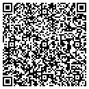 QR code with Siren Tavern contacts