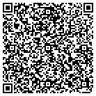 QR code with Illuminarium Convergence contacts