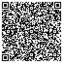 QR code with Tech Vision 21 contacts