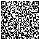 QR code with In Any Event contacts