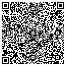 QR code with Ccpc Inc contacts