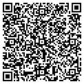 QR code with CJ Johnson Writes! contacts