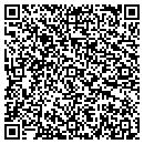 QR code with Twin Buttes Liquor contacts
